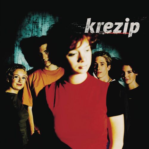 Krezip